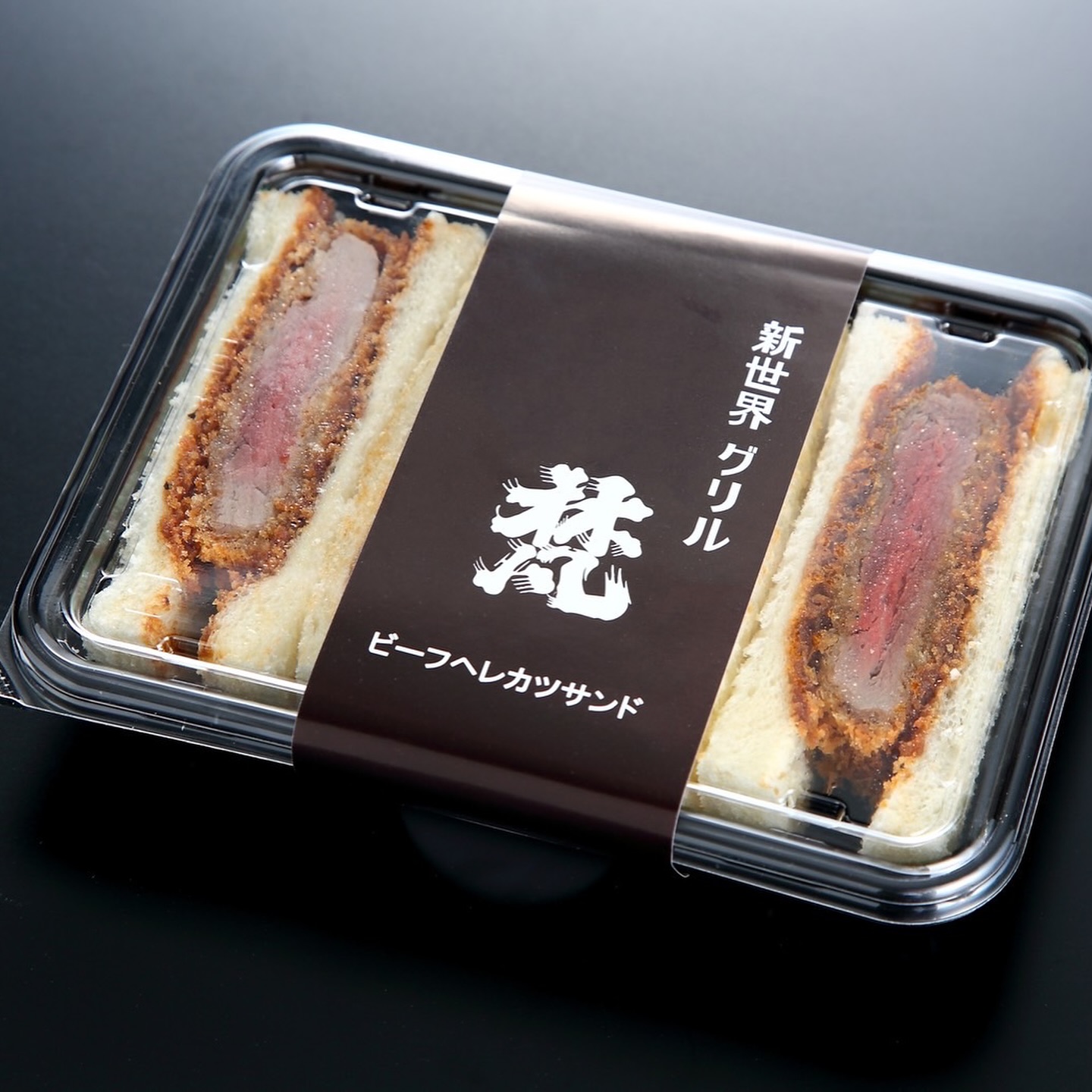 うまいもんみっけ｜阪神百貨店よみもの｜阪神オンライン