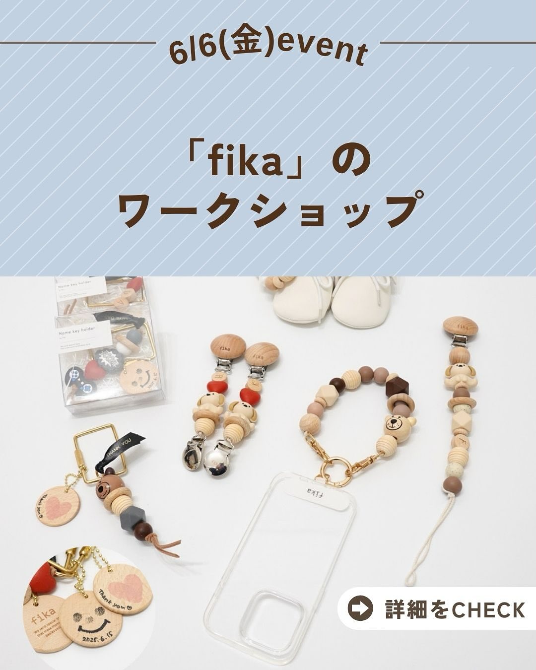 【阪神百貨店購入・定価約4万円】Antica Murrina ハートリング リング レディース メンズ ゴールド 指輪 シルバー 【sydan
