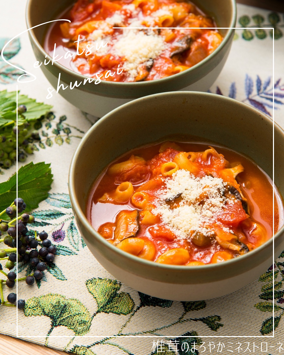 IH対応 ニューレトロなマルチポット｜SAN-B｜ショップニュース