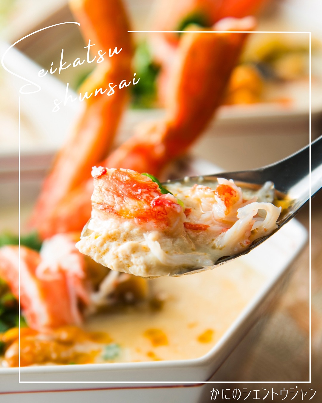 ゆめタウン廿日市 Recommended Items アイテムページ｜ゆめタウン