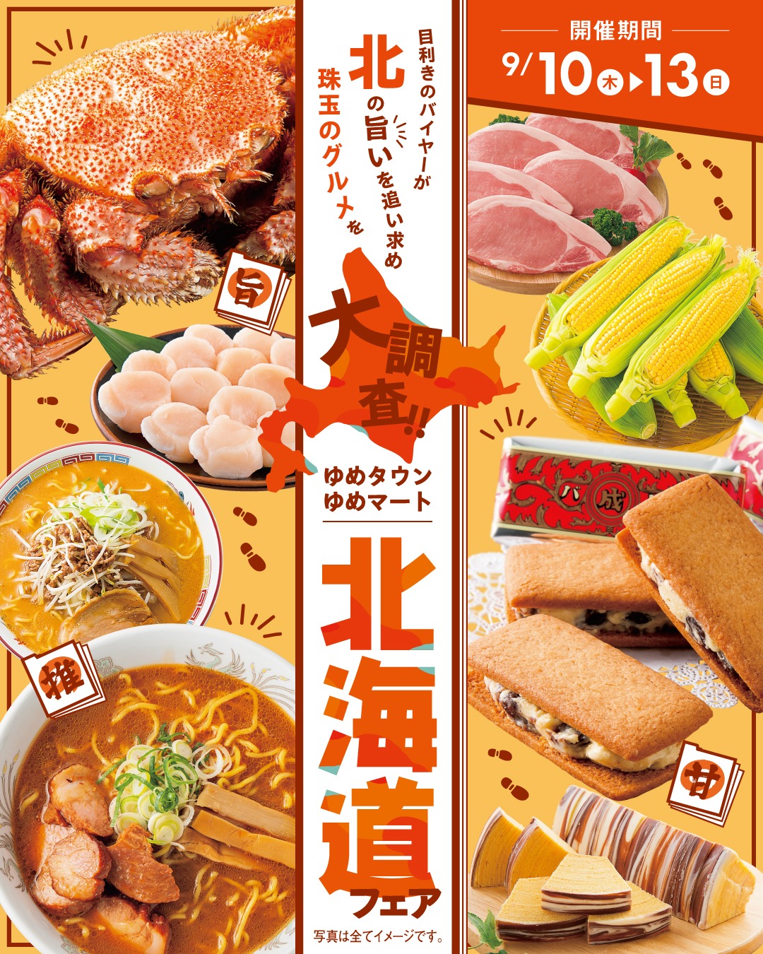 ネイス体操教室｜サービス・クリニック｜ショップ一覧｜ゆめタウン