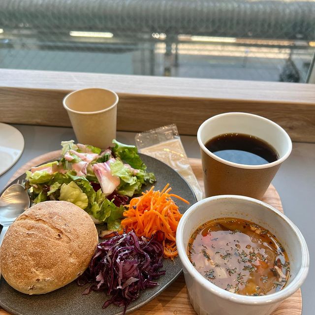 キラリナ京王吉祥寺 公式サイト